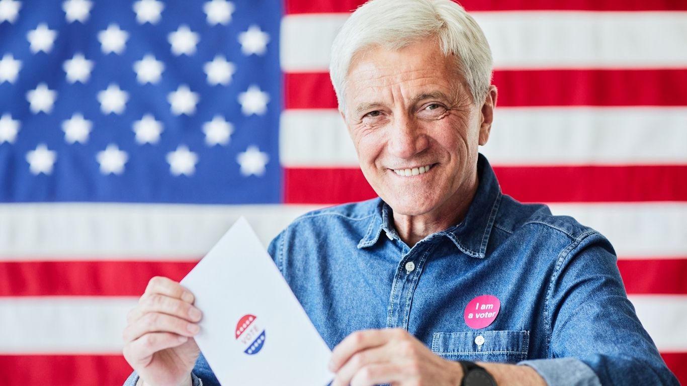 How to Get Voter Data for Your NYC District (Complete Guide)