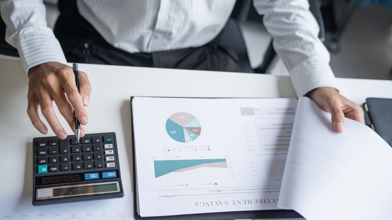 Affordable Campaign Strategy Services in New York City
