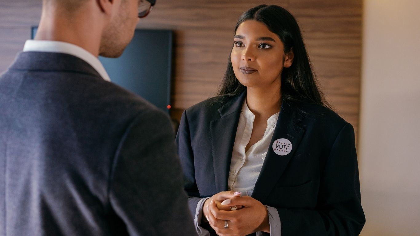 Do You Need a Campaign Consultant to Win in NYC?