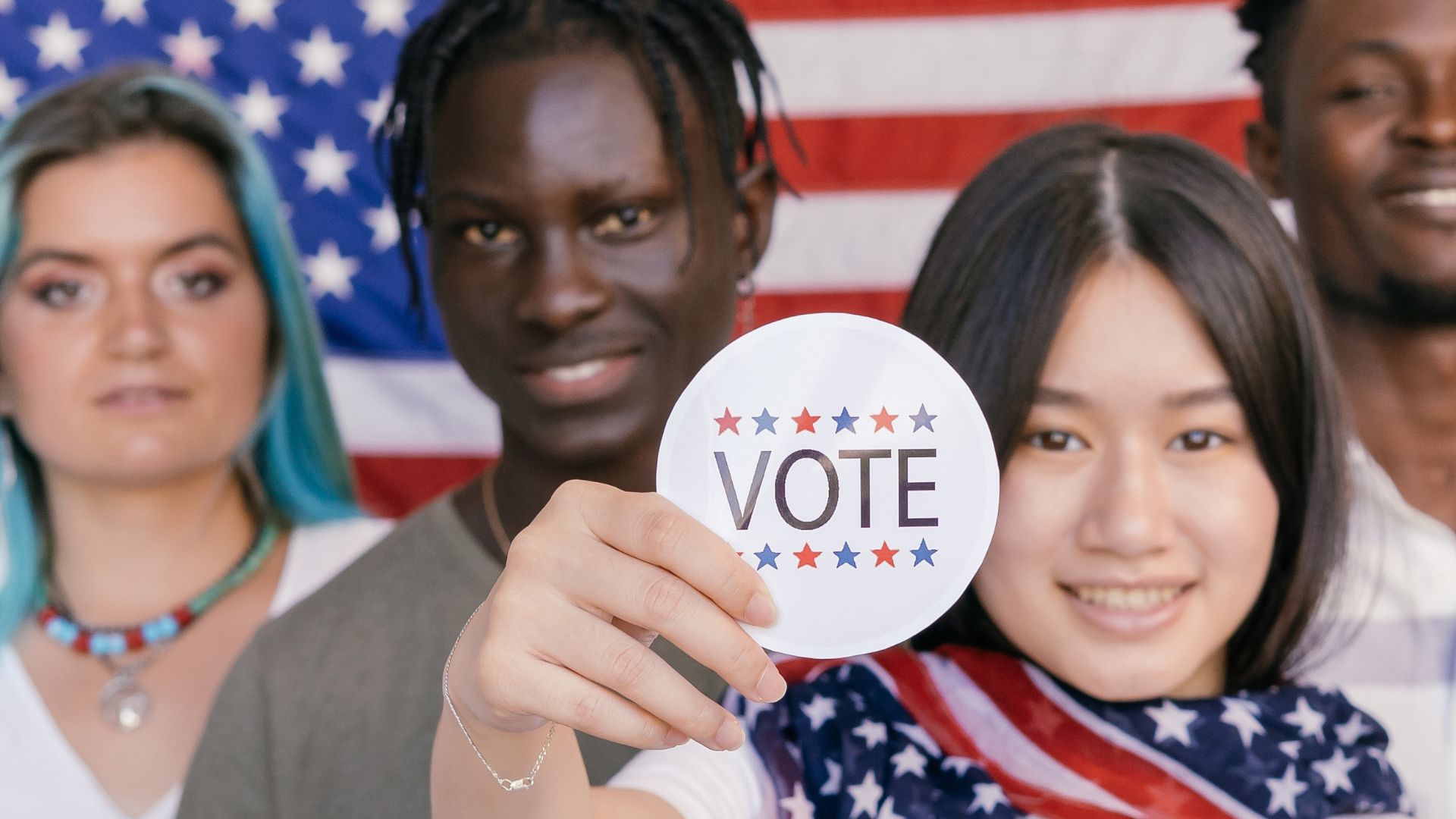 Best Voter Targeting Tools for Political Campaigns