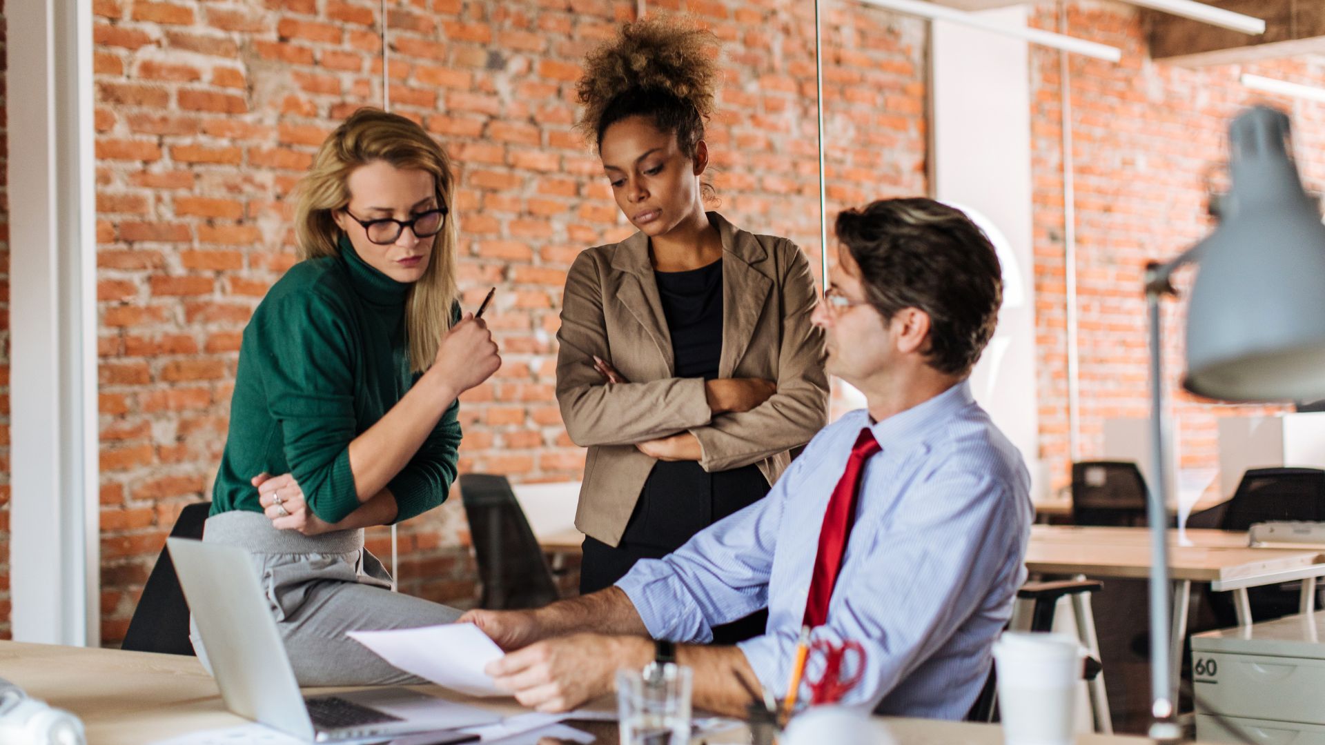 What Is Campaign Viability and How to Assess It