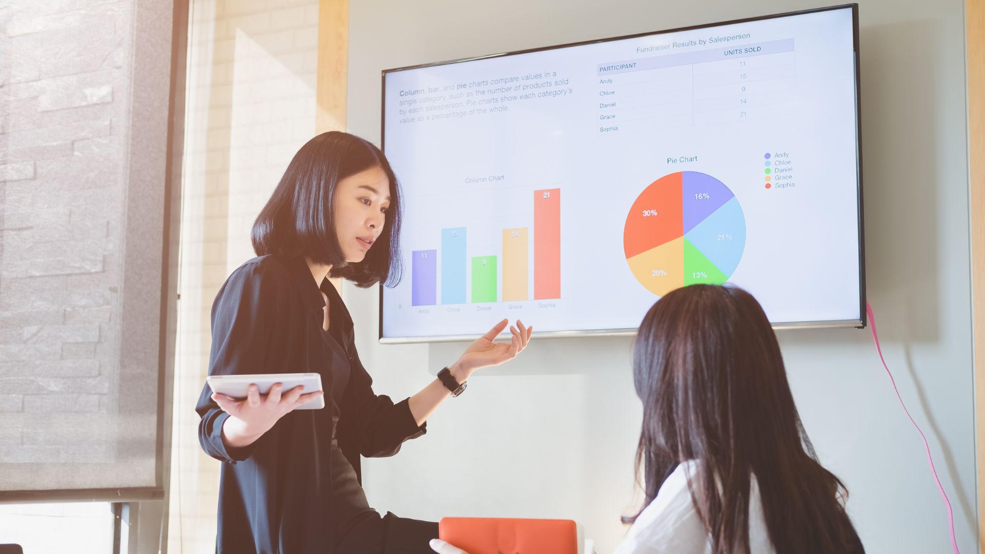 How Digital Strategy Impacts Political Campaigns