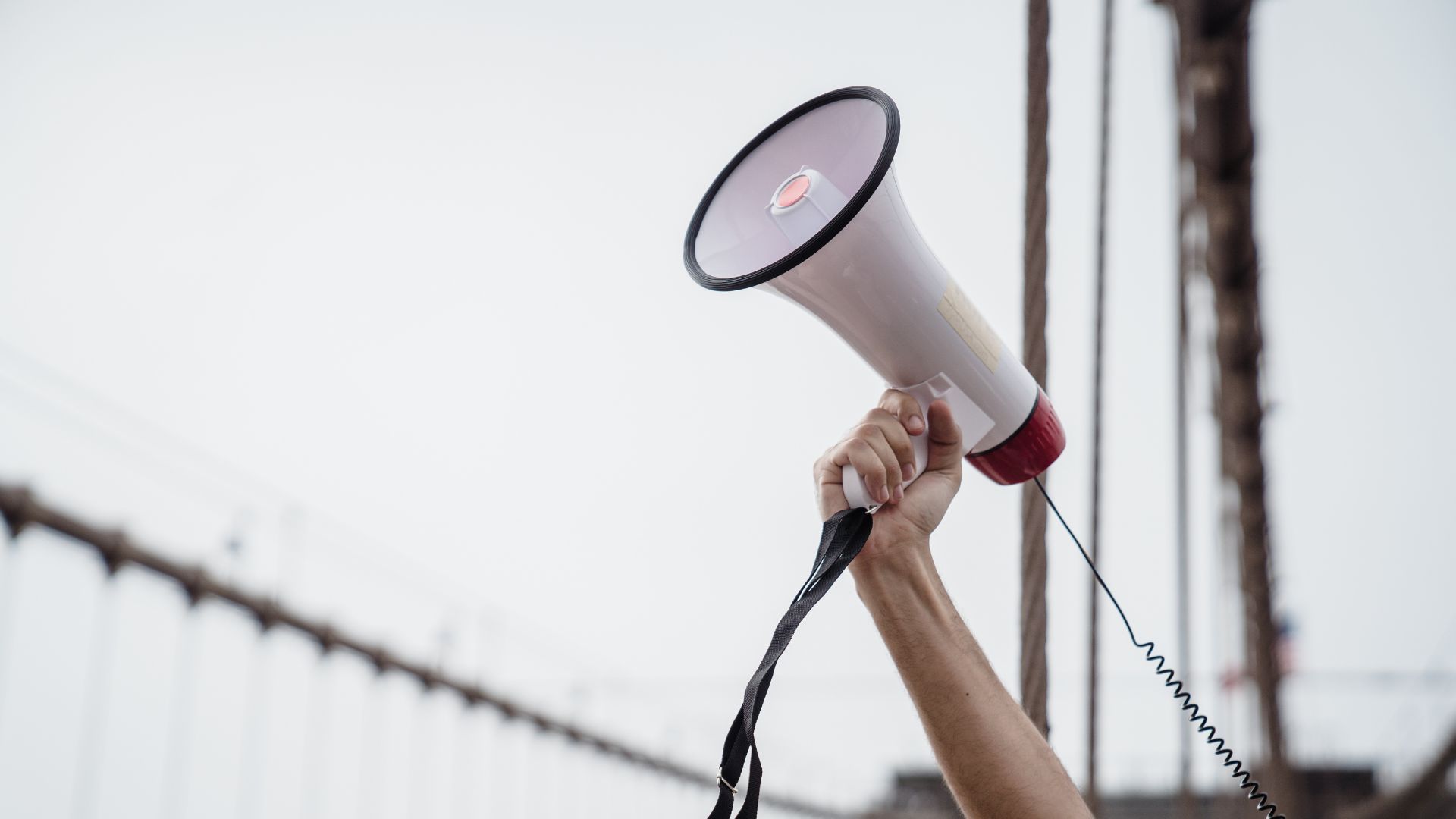 How to Fix Weak Campaign Messaging