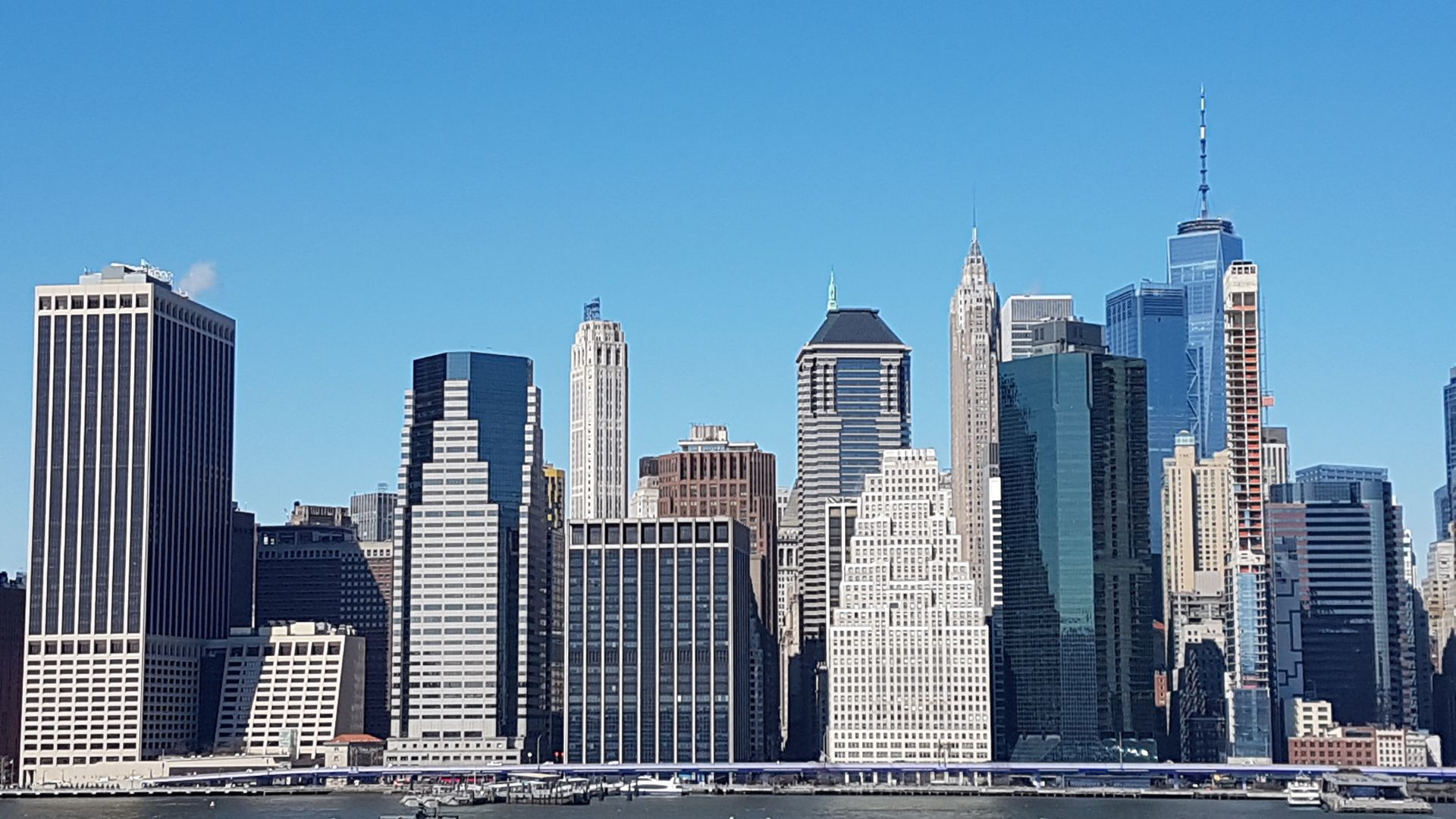 How to Run for Office in Queens NYC