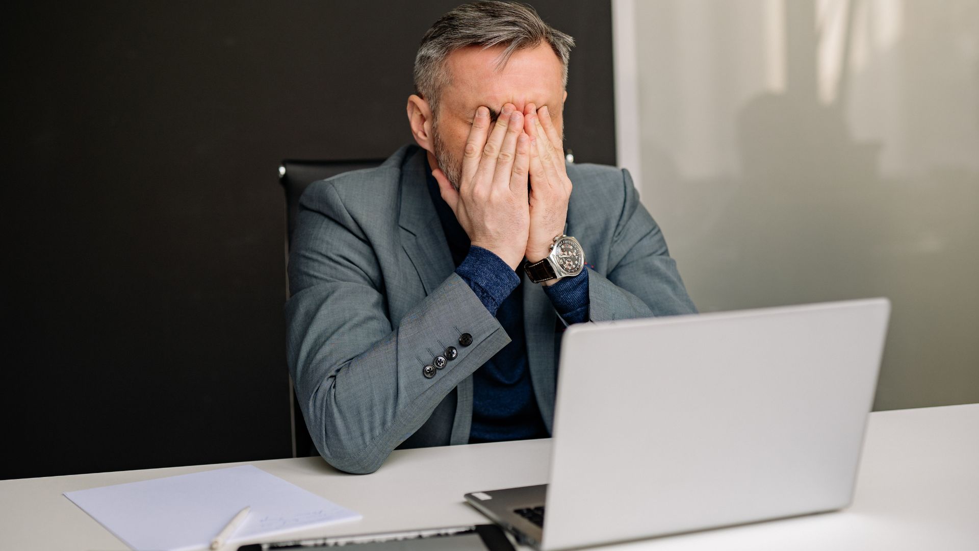 What to Do If You Miss NYC Campaign Deadlines
