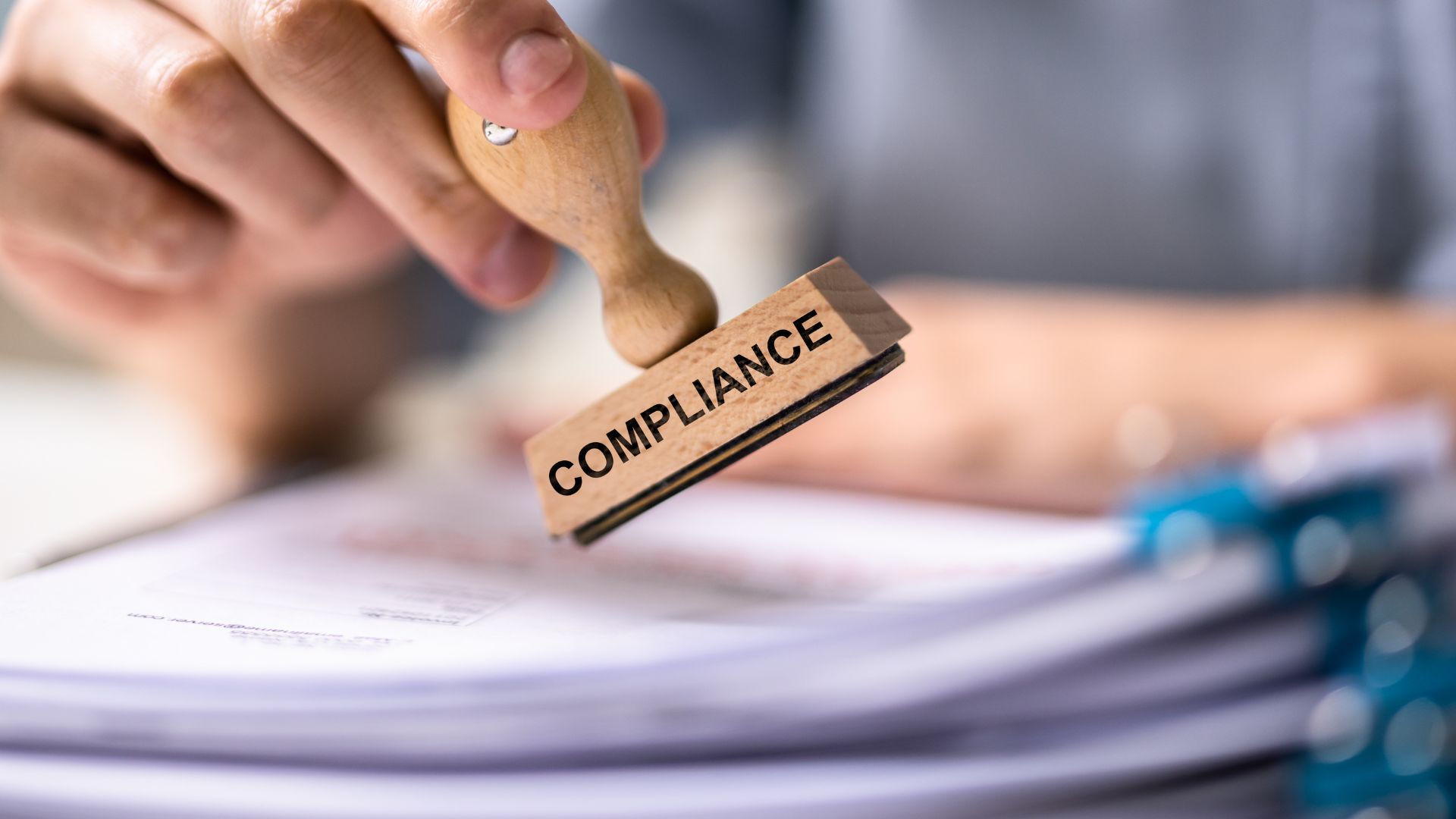 How to handle legal compliance issues in campaigns