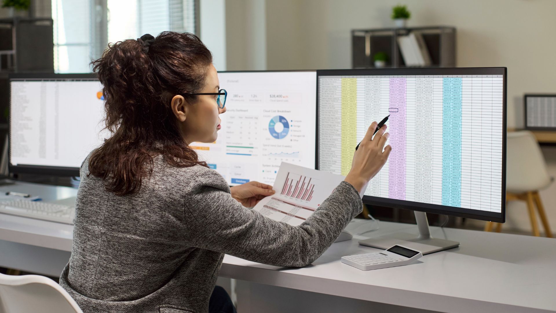 Campaign CRM vs spreadsheets: what works better?