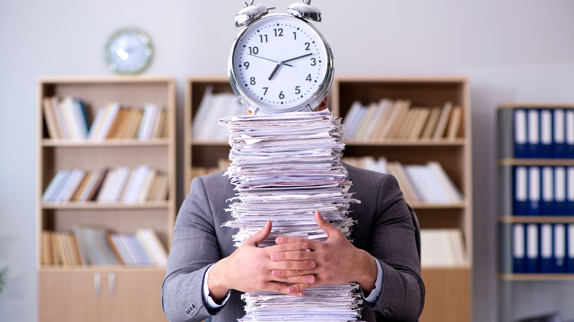 What happens if you miss a campaign filing deadline in NYC?