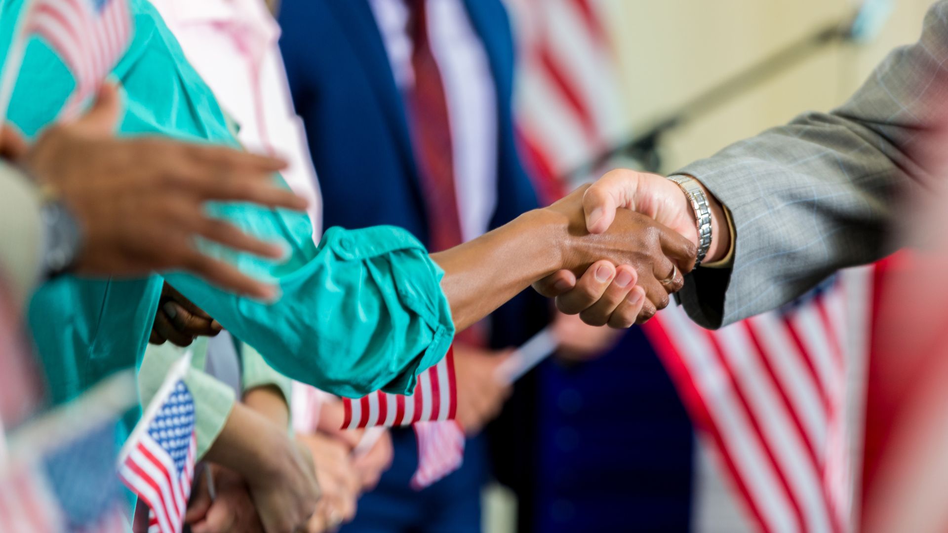 What are NYC campaign requirements for candidates?