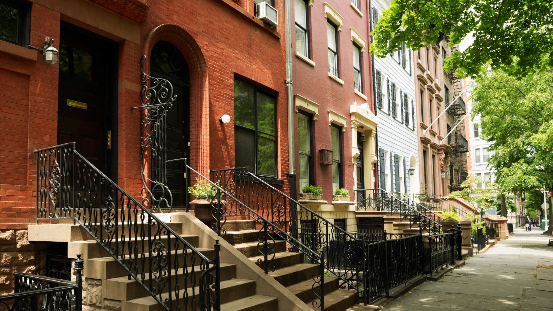 Campaign strategy services in Brooklyn NYC