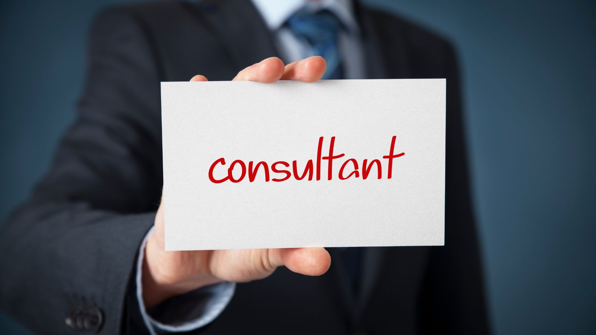 NYC campaign consultant vs national firms: which should you choose?