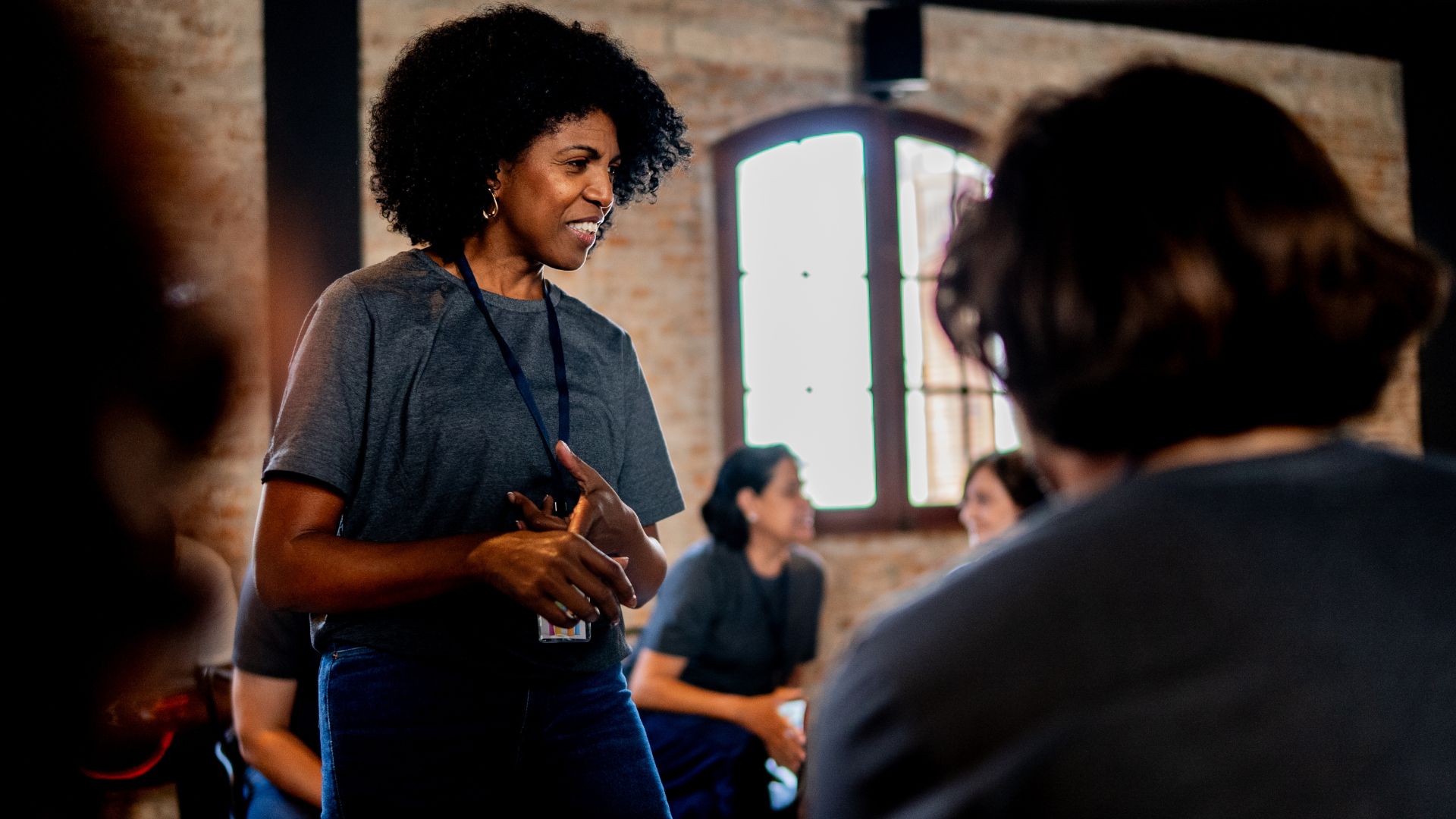 Paid ads vs field outreach: what wins NYC elections?