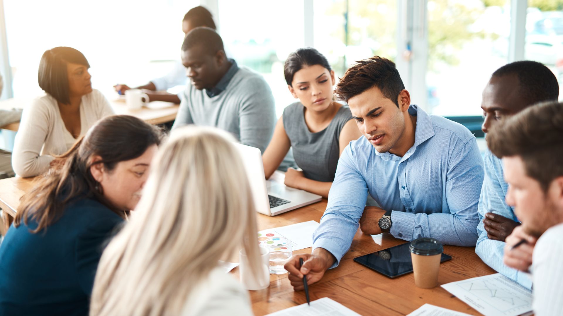 Why your campaign ads are not working