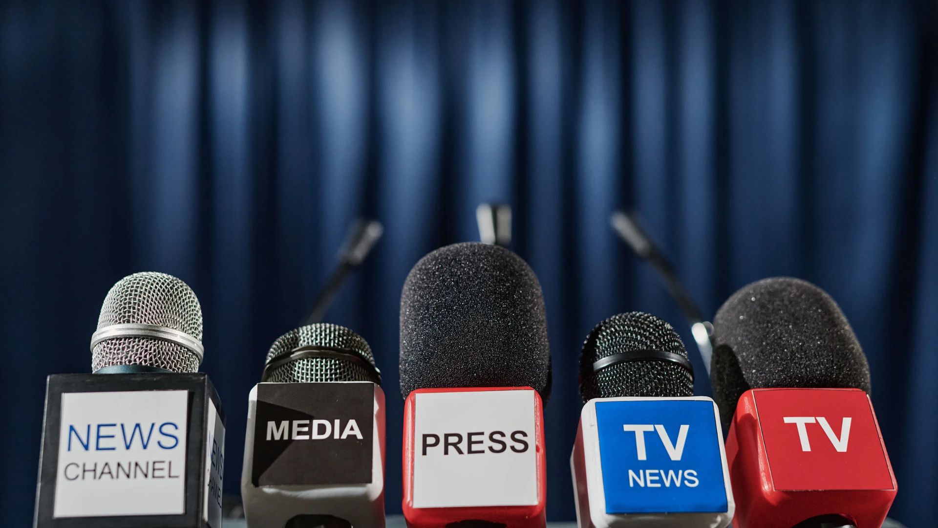 What is a political campaign infrastructure platform?
