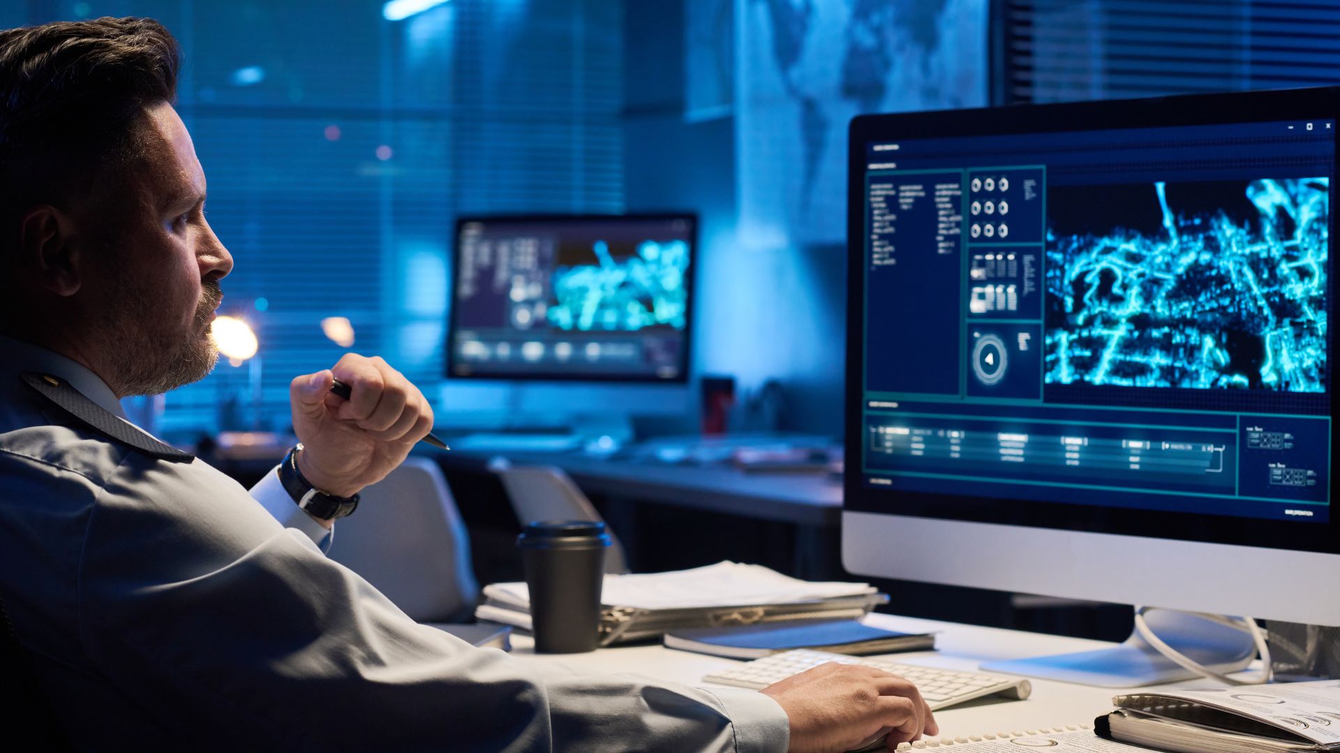 Beginner’s guide to political campaign technology